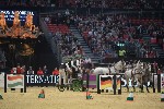Extreme - 00252